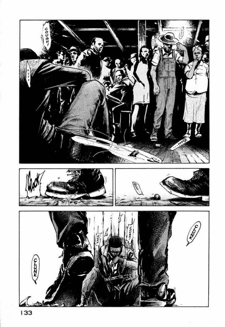 me and the devil blues chapter 3 19