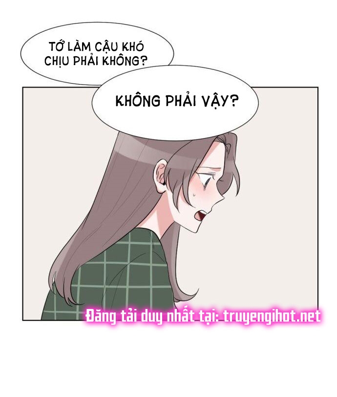 gatabutata chapter 35.1 39