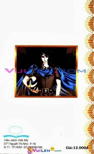 hậu duệ hoàng gia chapter 6 159