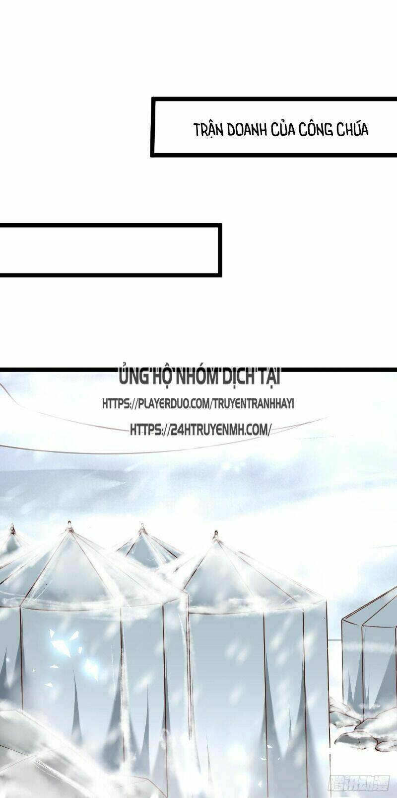 trọng sinh tối cường ma tôn ở rể chapter 92 14