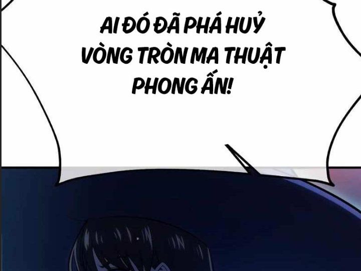 ám sát tuyển thủ học viện chapter 26 469