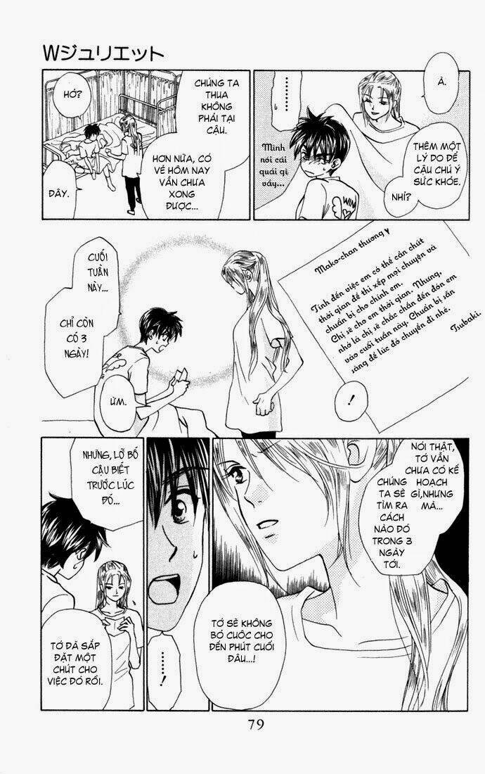 w-julie chapter 29 15