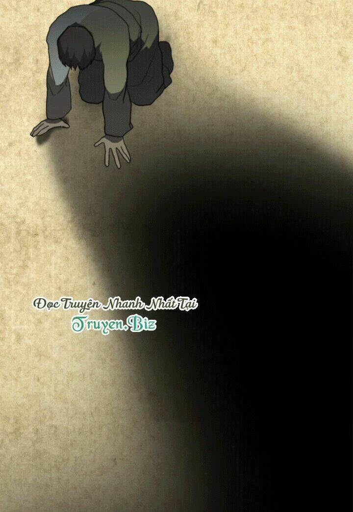 biên niên sử lãnh nguyệt chapter 16 7