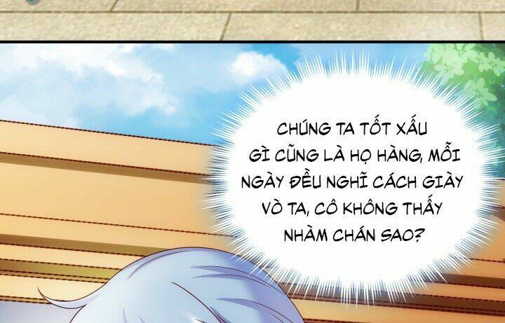 đô đốc đại nhân sủng thê kí chapter 1.5 53