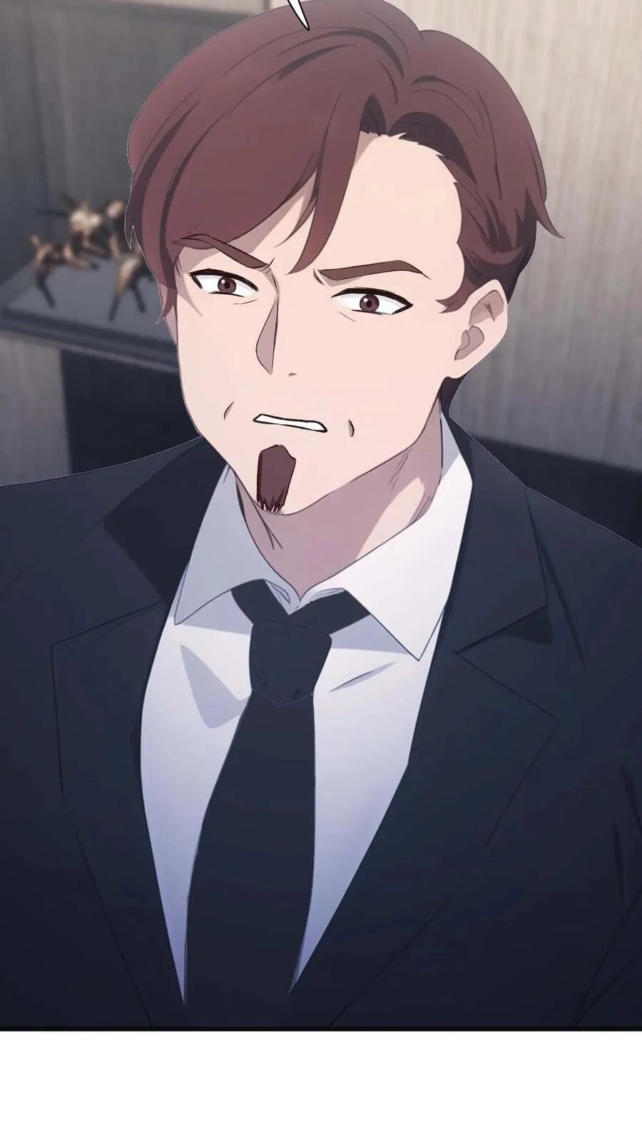 tu tiên trở về tại vườn trường – season 2 chapter 82 42