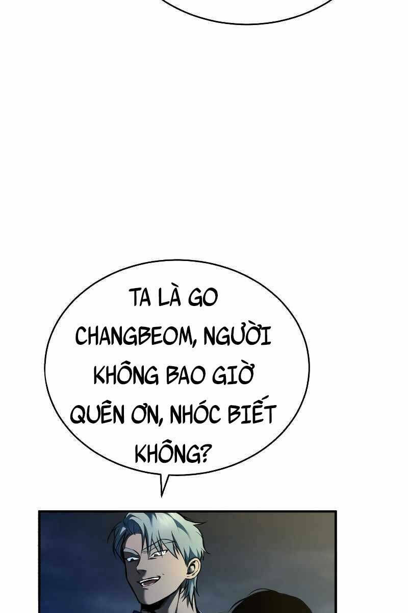 ác quỷ trở lại học đường chapter 6.2 45
