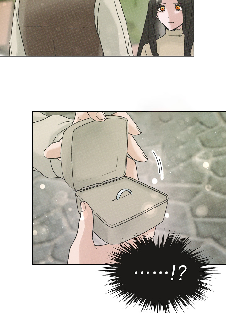 em dám không ? chapter 30.1 8