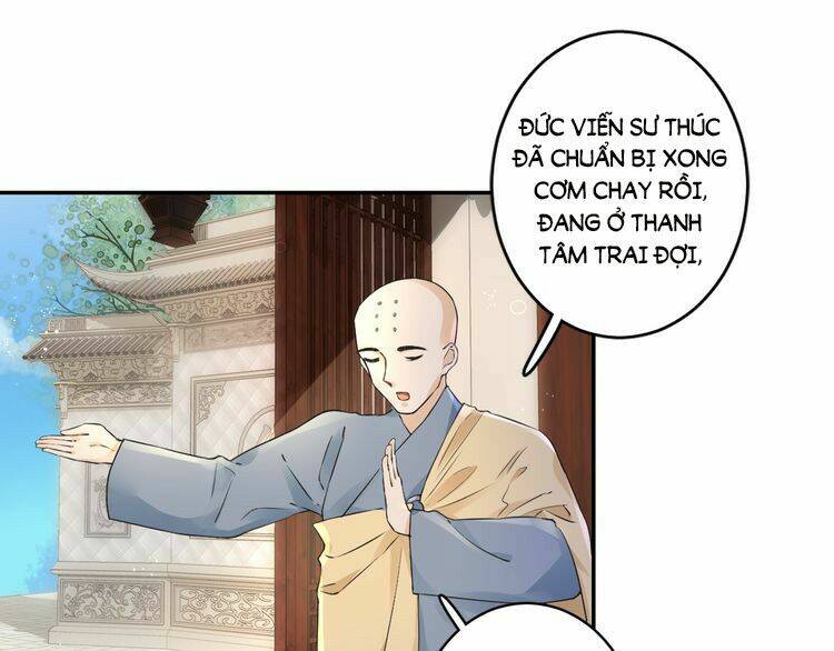 hoa nhan sách chapter 23.2 21