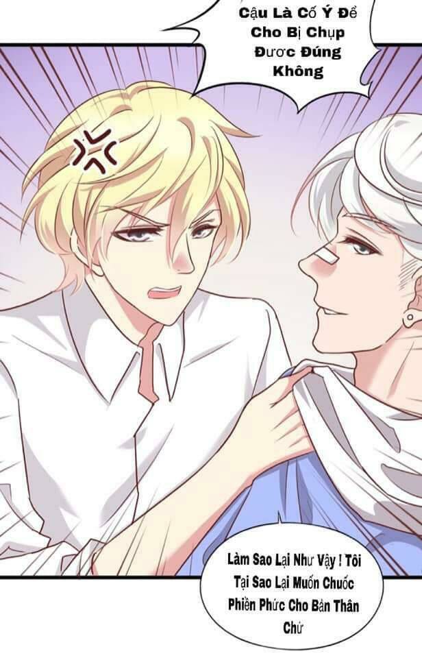 tôi không muốn fa như vậy đâu chapter 50 5