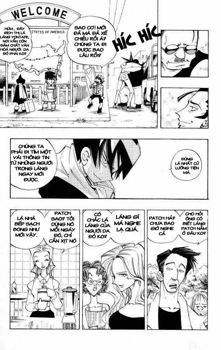 vua pháp thuật chapter 81 12