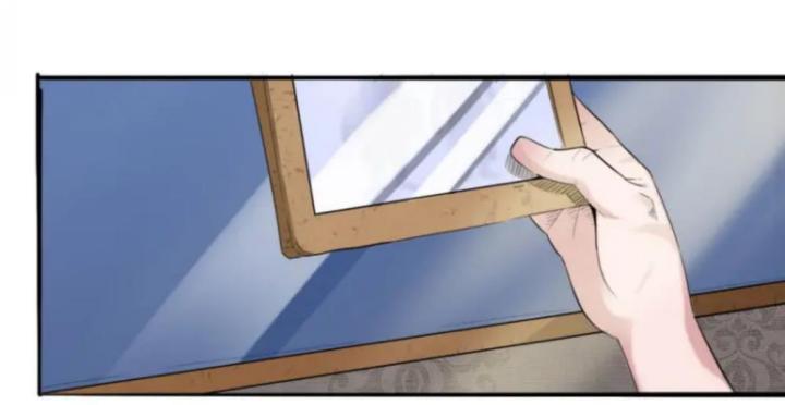 đô thị thần tướng chapter 1 31