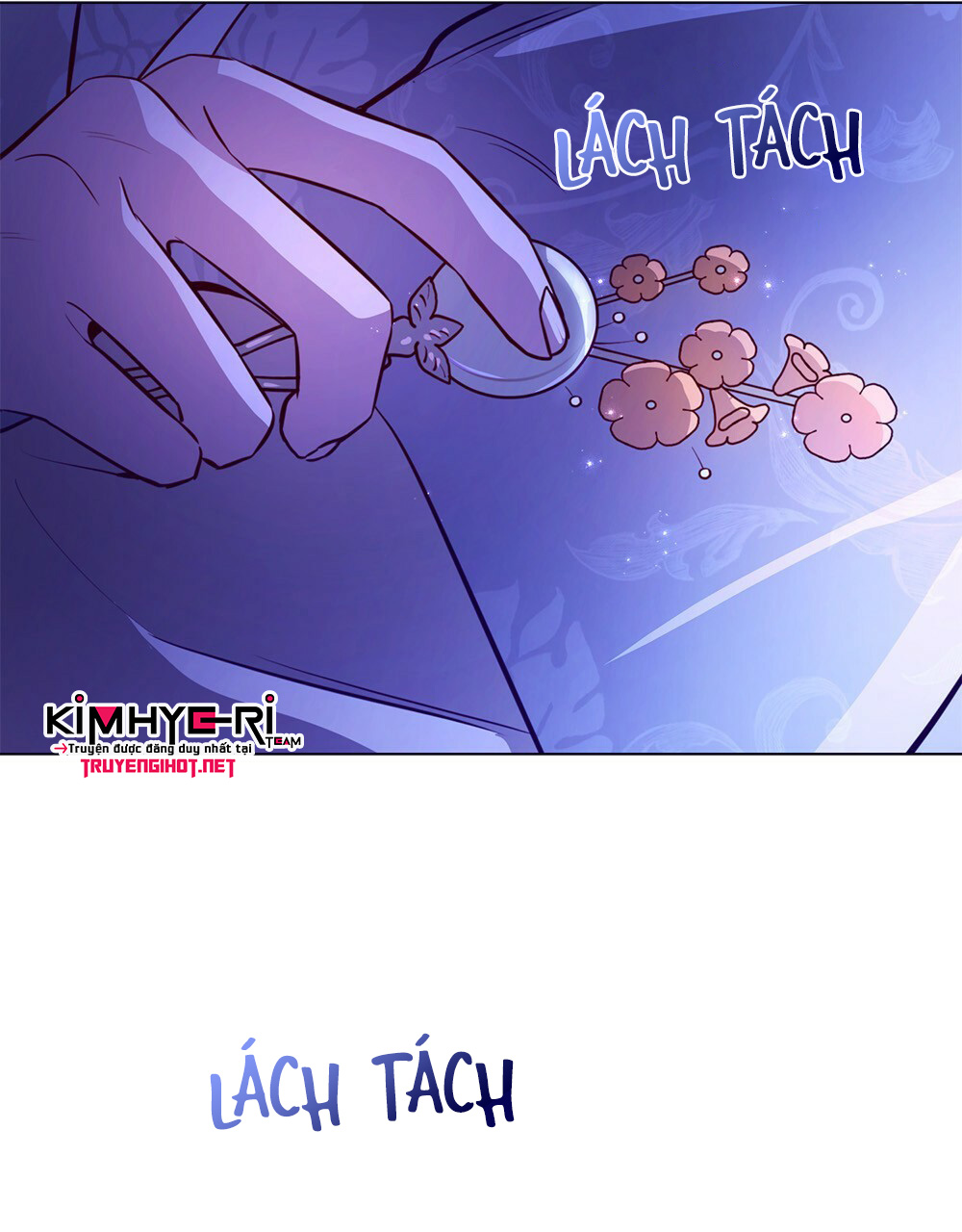 đăng tiêu hoa chapter 8 59