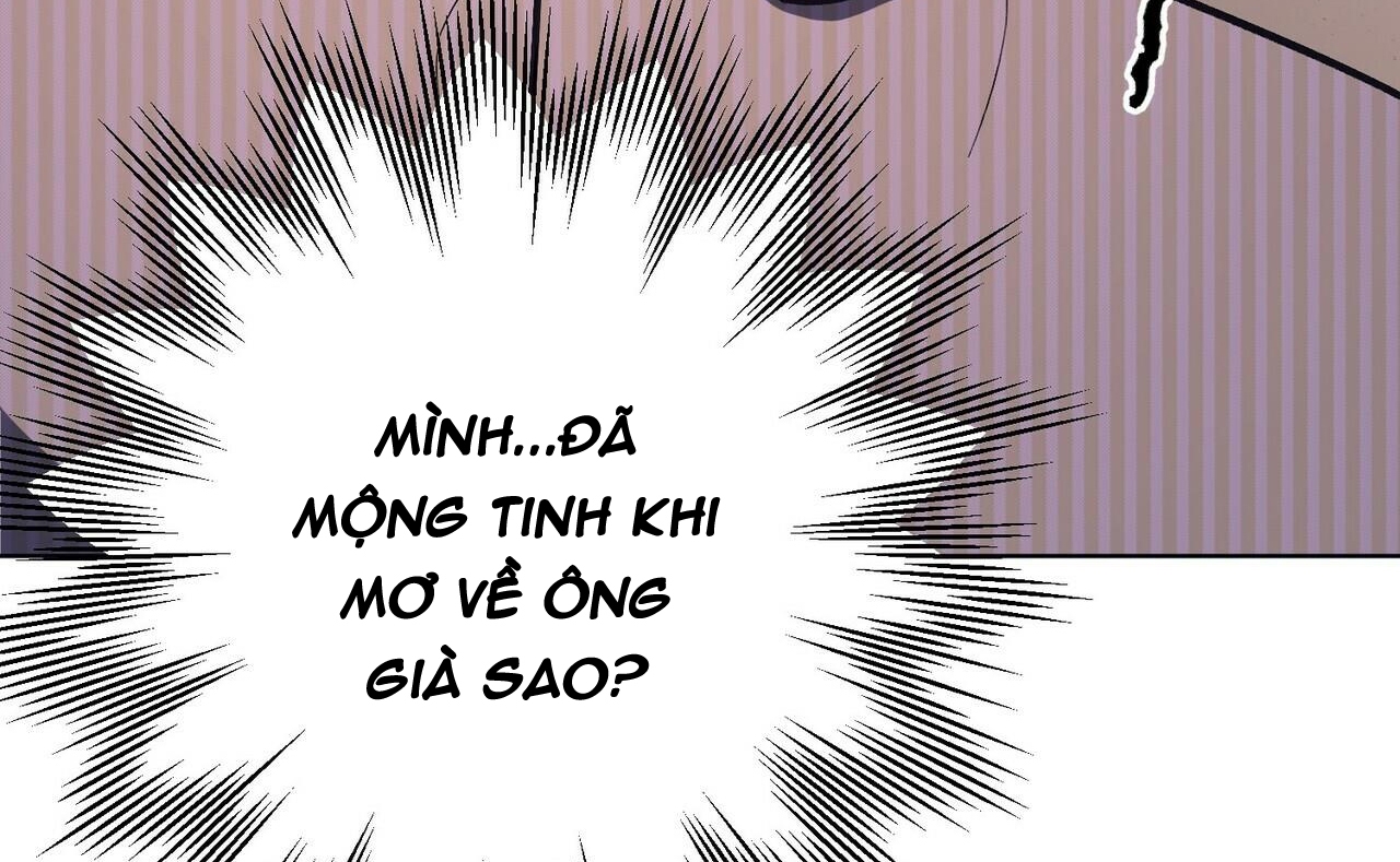 chàng dâu nhà họ kang chapter 17 174