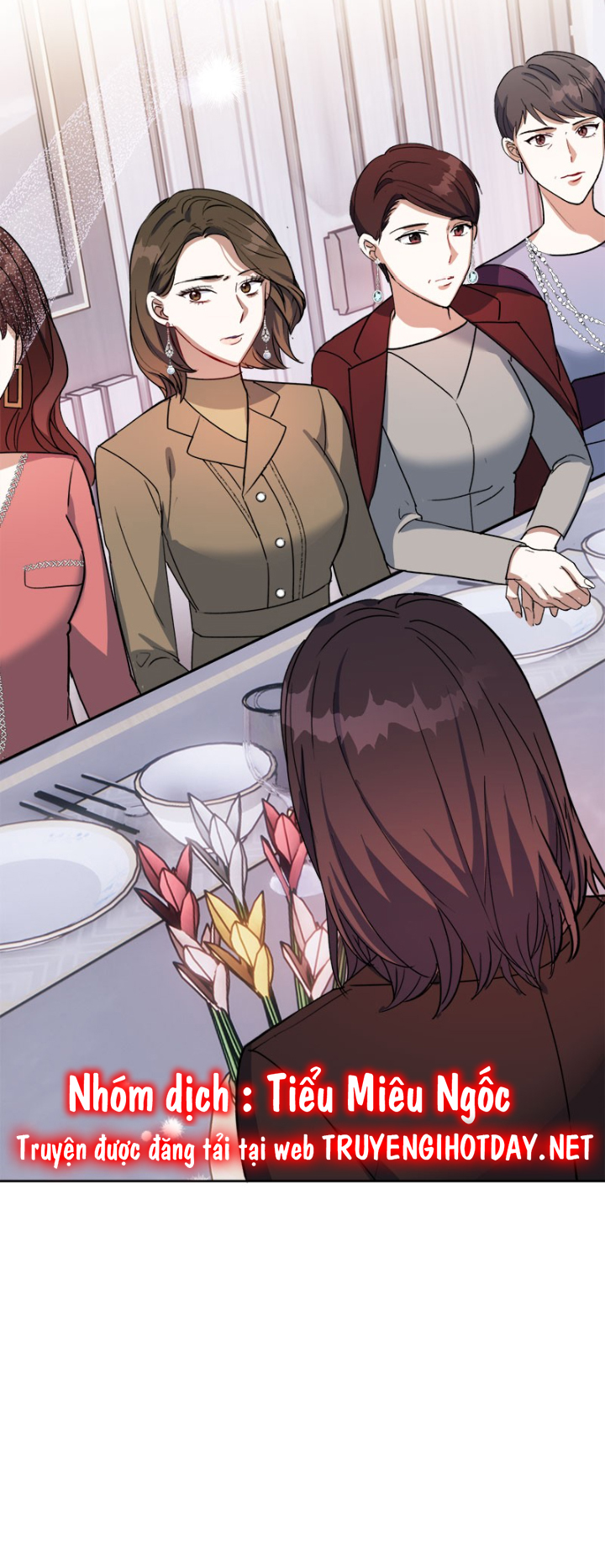 bản cam kết hôn nhân chapter 16 29