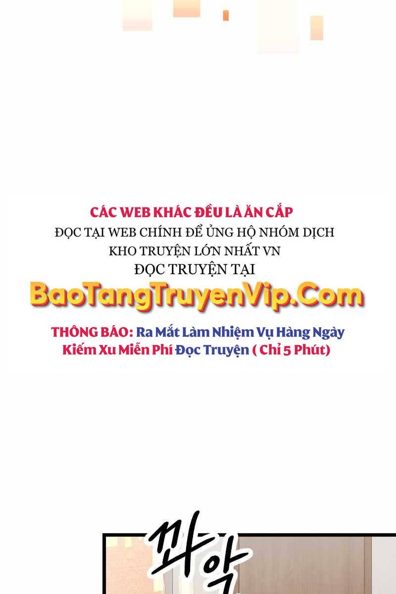 Ta Nhận Được Vật Phẩm Thần Thoại chapter 48.2 24