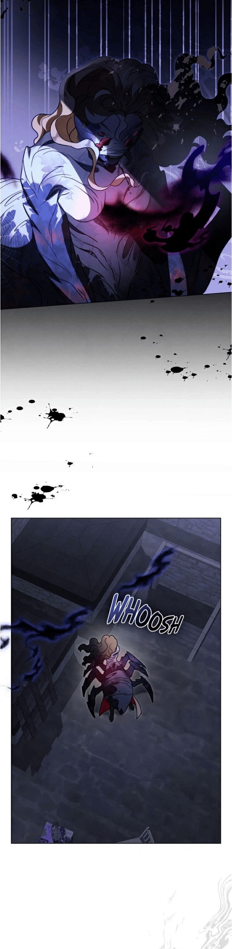 ánh sáng của bình minh chapter 60 31