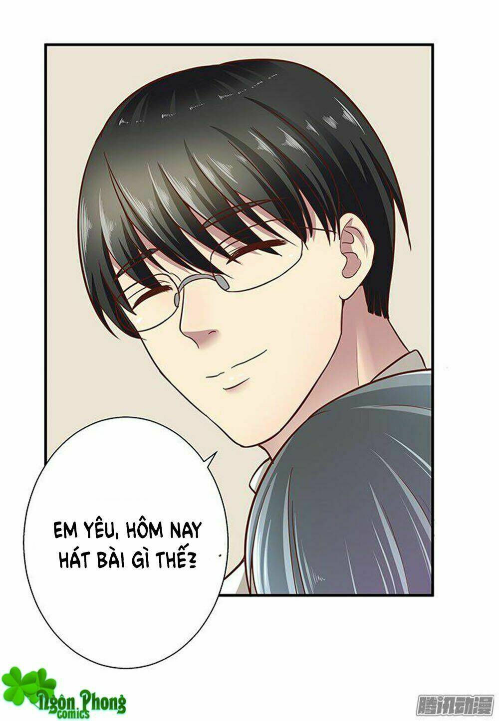 khi trò chơi ác ma bắt đầu chapter 13 57