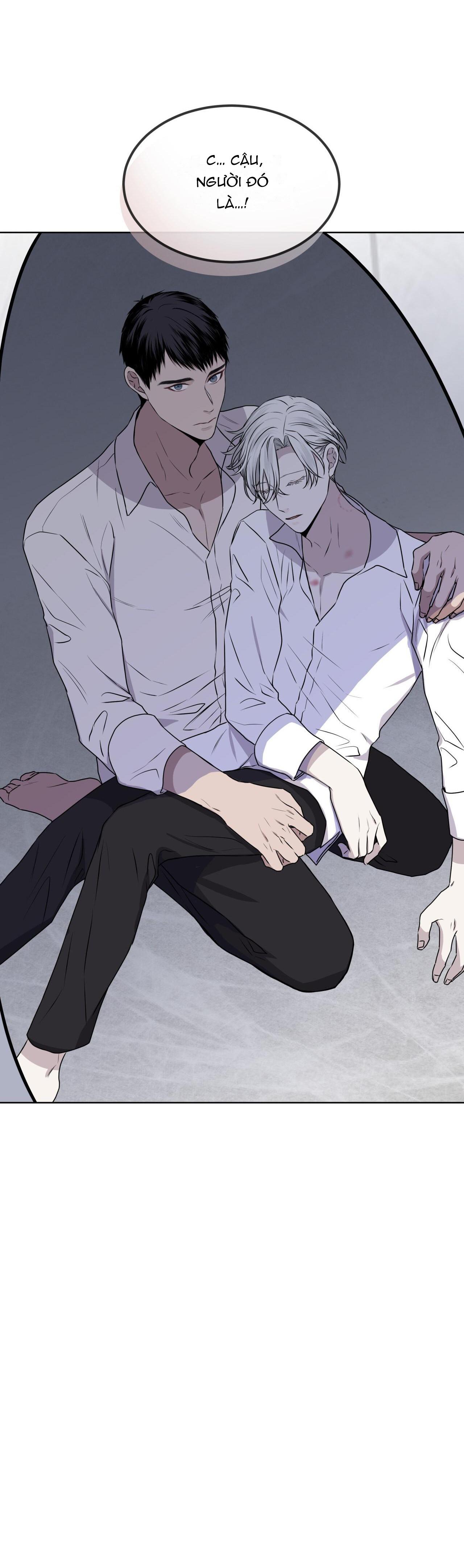 rừng biển [bl] chapter 42 60