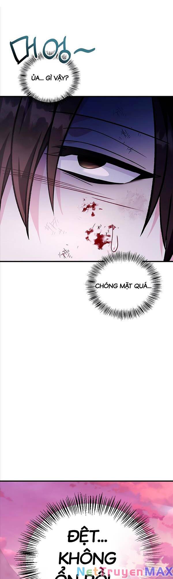 Kí Sự Hồi Quy Chapter 85 75