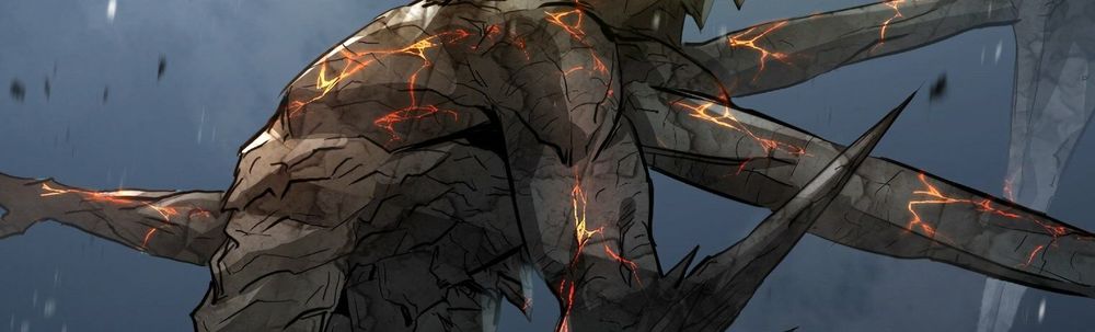 tam tuyệt tại dị giới chapter 97 163