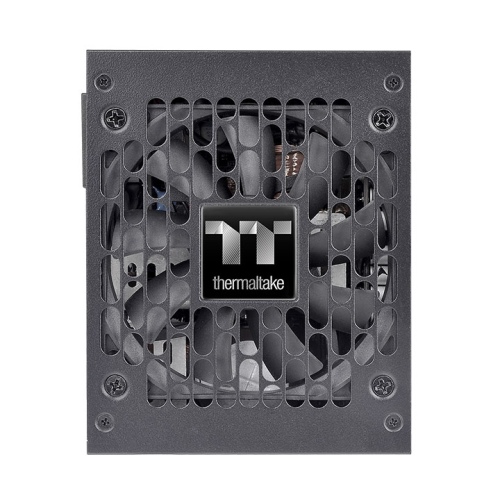 Nguồn Thermaltake Toughpower SFX 850W - Hàng chính hãng