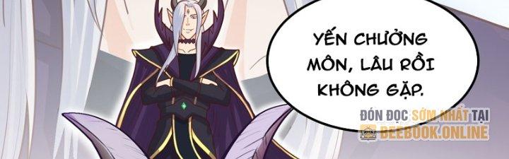 bảo vật rơi xuống đều thành muội tử chapter 18 122