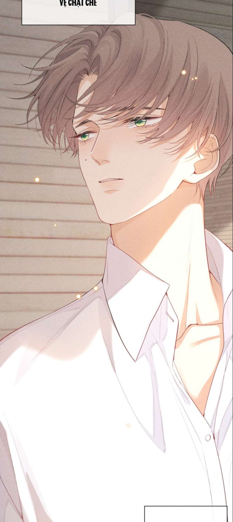 trò chơi săn mồi chapter 73 10