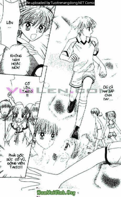 cánh thiên nga chapter 10 42