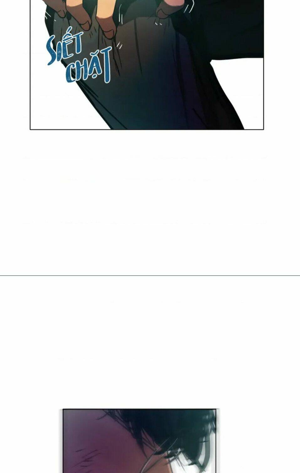 giải thoát chapter 26 116