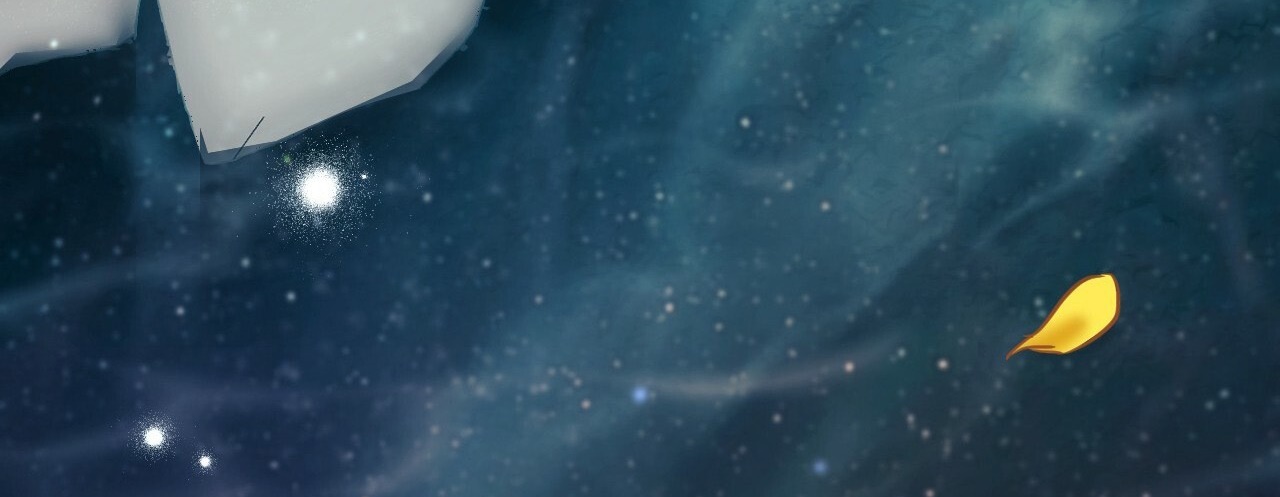 đàn thỏ của habibi chapter 22 474