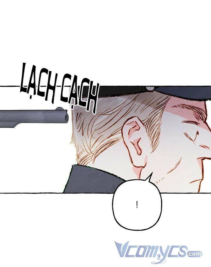 nuôi dưỡng một hắc long chapter 17 7