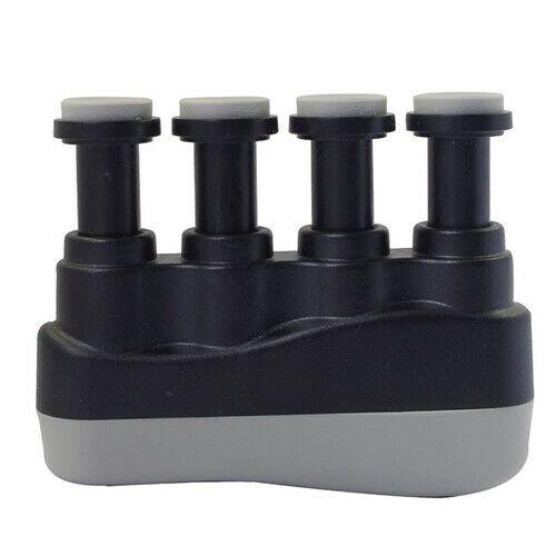 1 Set Right Hand 4 Fret 6 Strings Pocket Guitar Travel Guitar for Beginner Kids Practice Tool