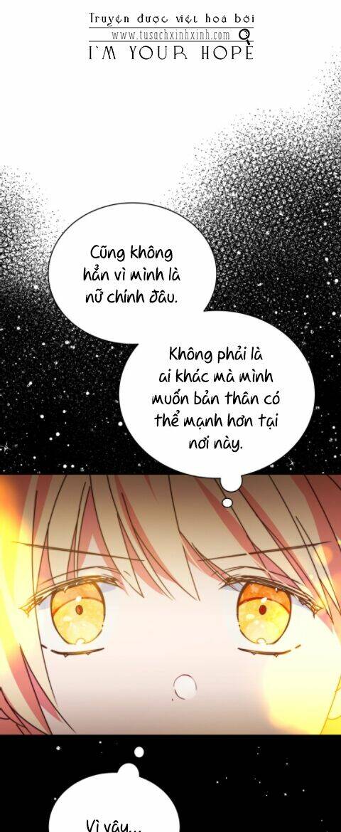nàng elizabeth thuần khiết chapter 29 25