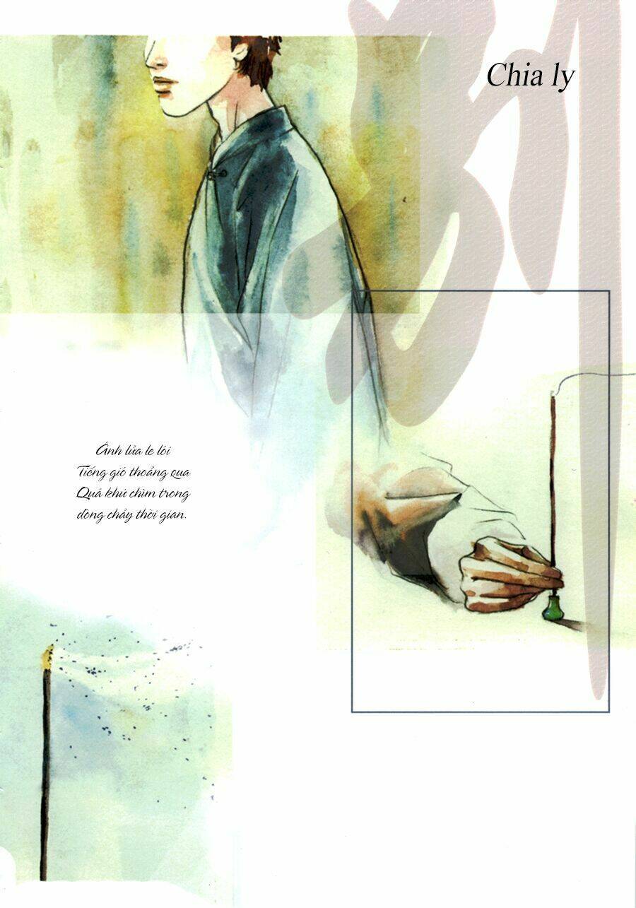 china girls chapter 2 1