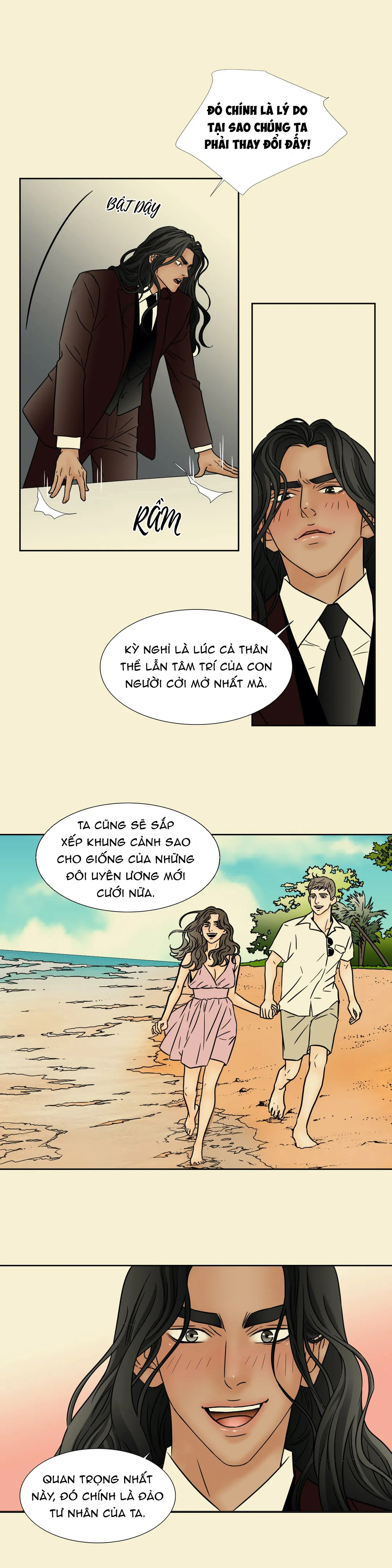 carnal karma chapter 52 7