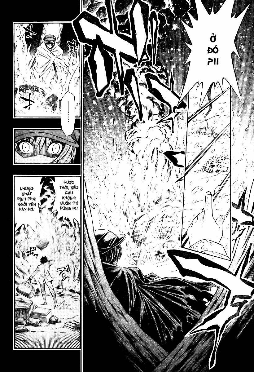 embalming chapter 1 18