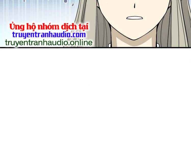 ta xuất sơn liền vô địch chapter 14 17