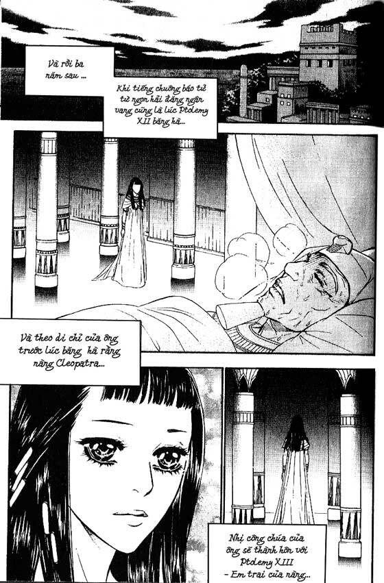 1001 nights chapter 19 9