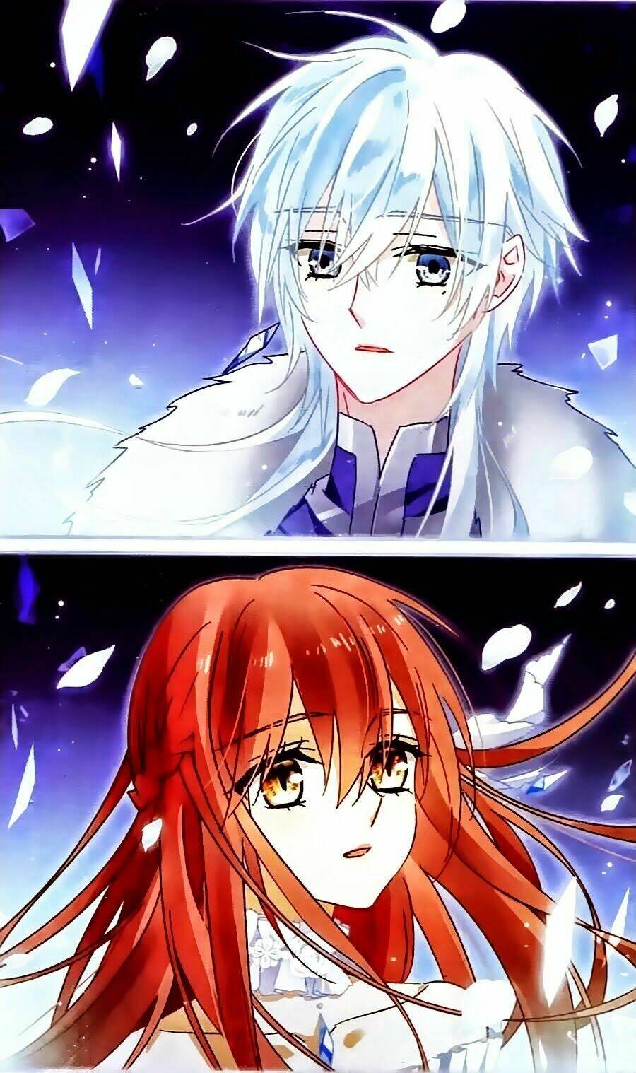 ngôi sao câu lạc bộ chapter 118 5