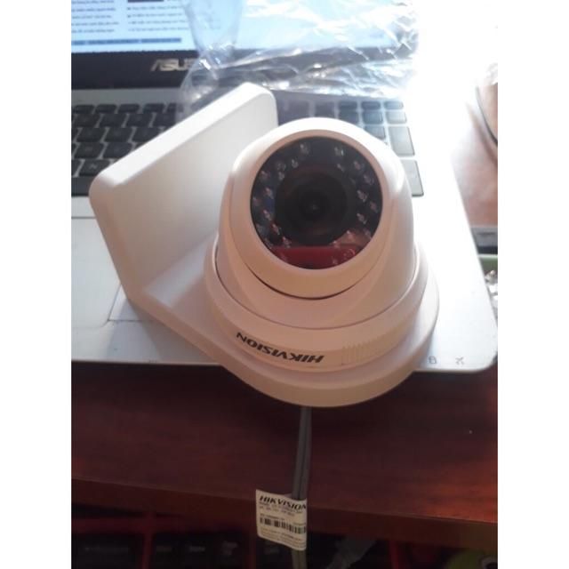 Chân đế camera IP wifi