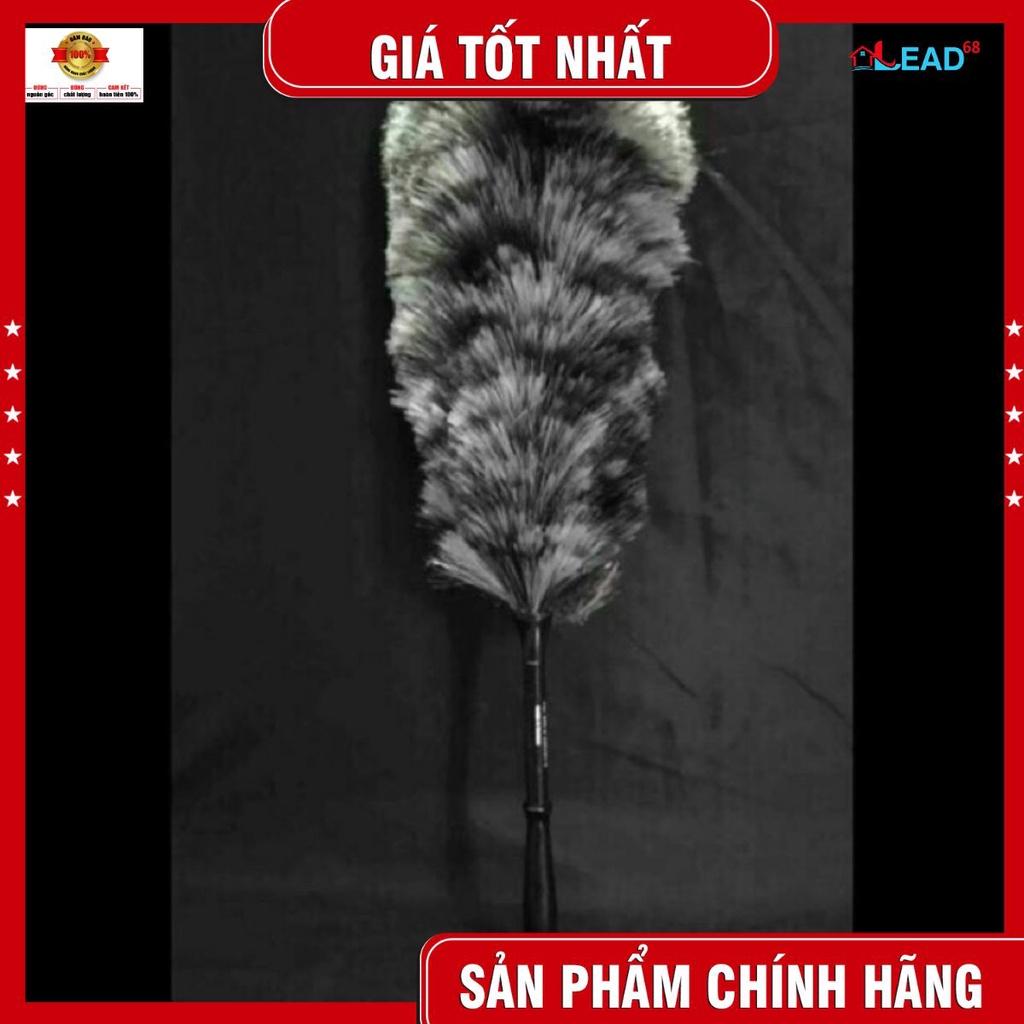 Chổi phất trần ,lau bụi đài loan đa năng