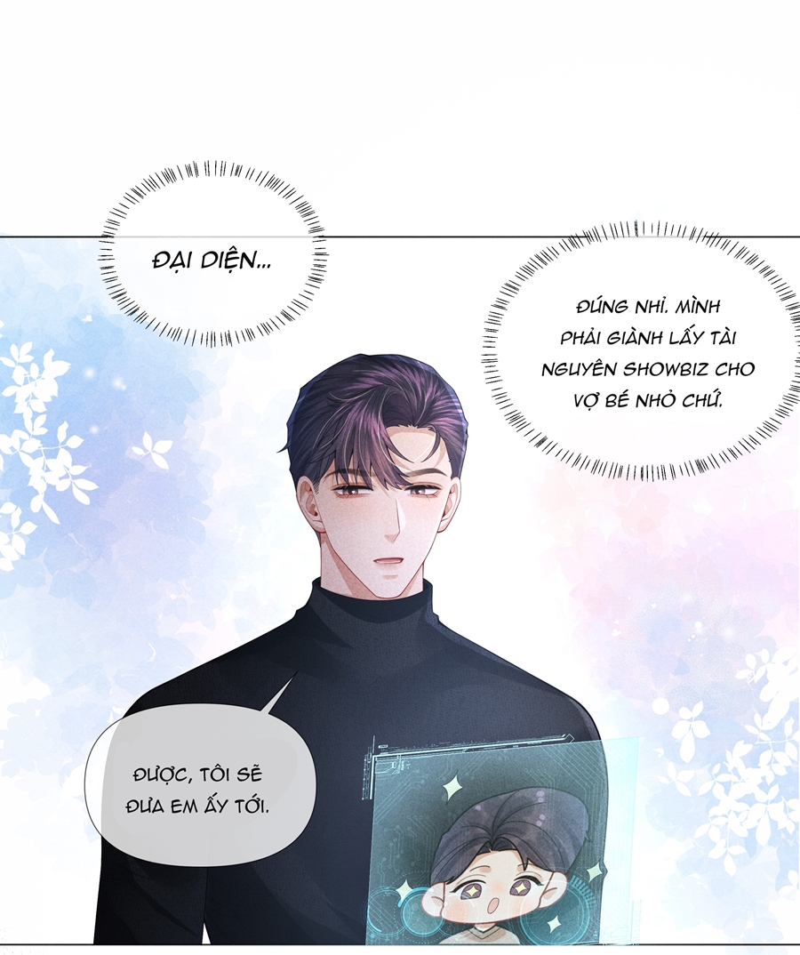 dior tiên sinh chapter 66 24