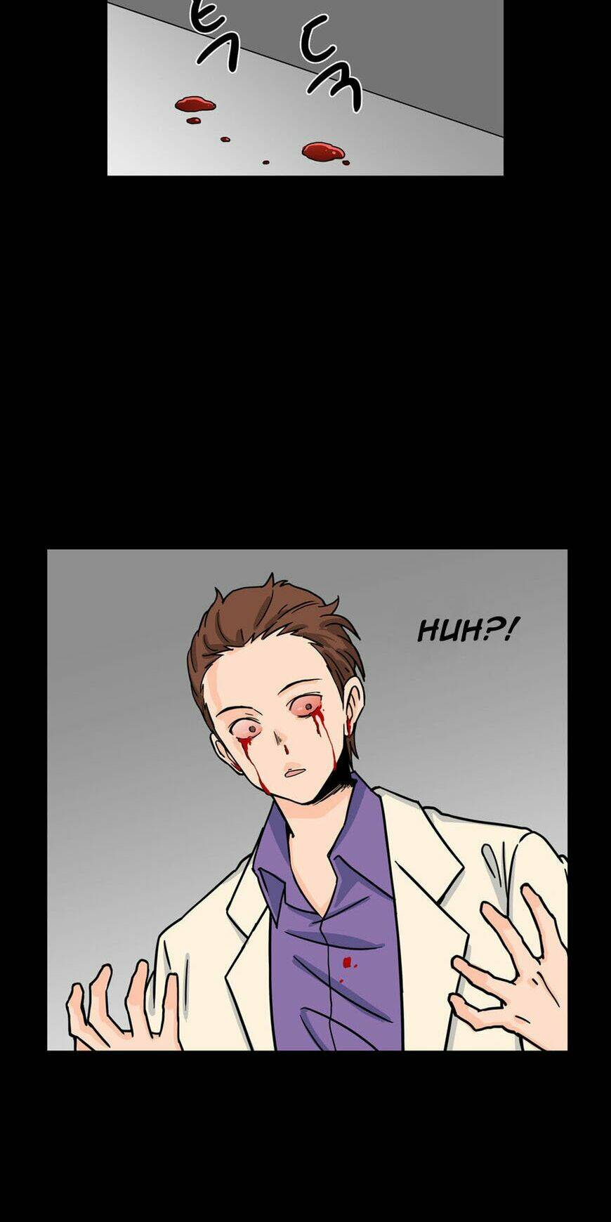 her hero chapter 20 47