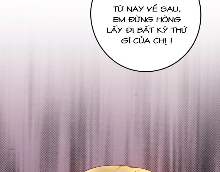 trọng sinh chi ức vạn ảnh hậu yếu thượng vị chapter 12 11