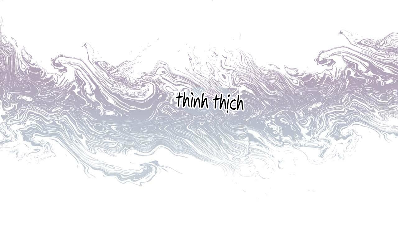 người yêu của anh chapter 17 79