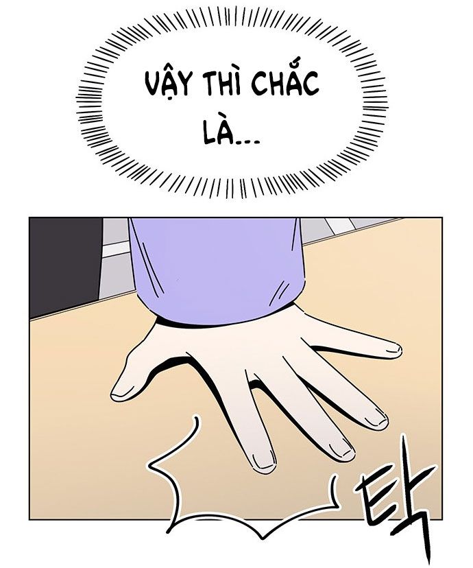 thanh xuân rực rỡ - season of blossom chapter 107 53