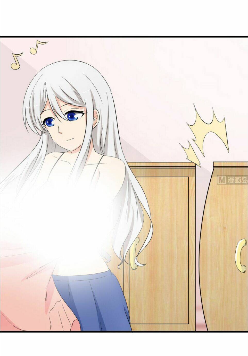 hắn là long ngạo thiên chapter 35 4