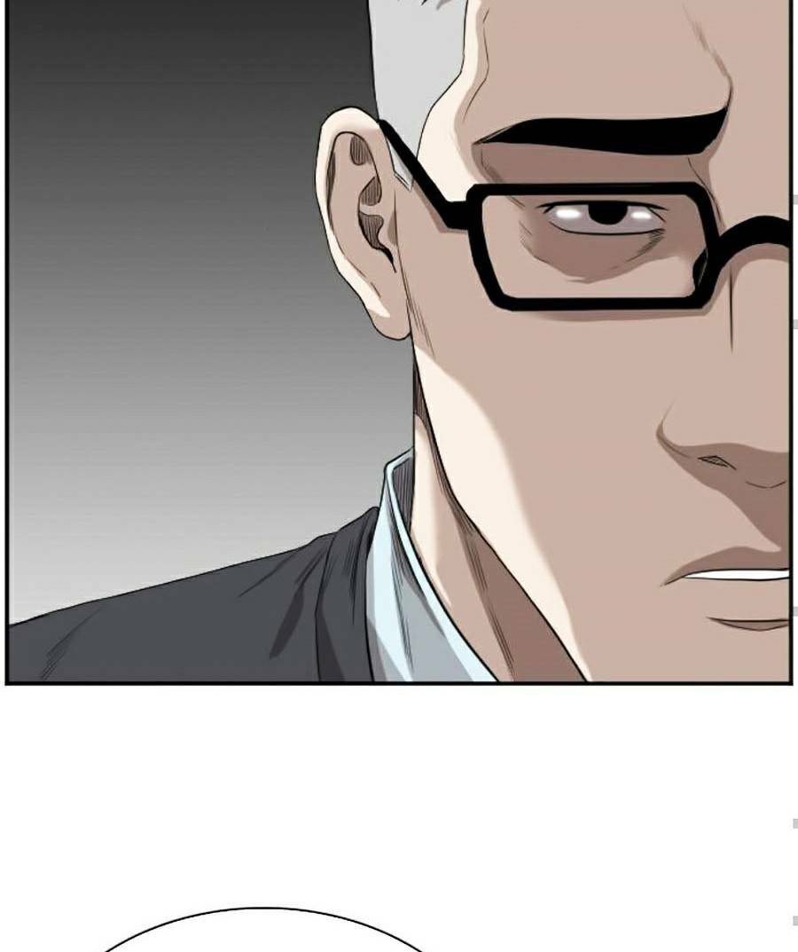 người xấu chapter 73 67