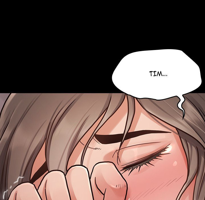 luật nhân quả chapter 7 102