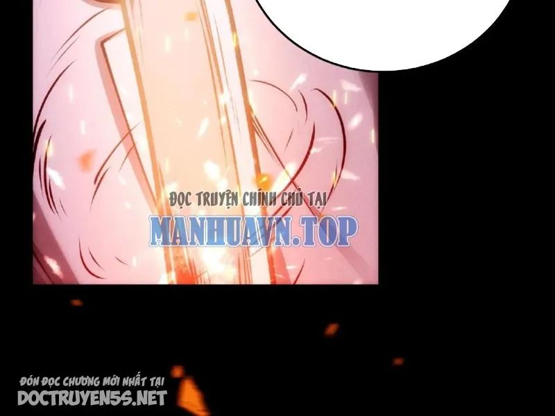 quỷ dị dược tề sư: bệnh nhân của ta đều là kinh khủng chapter 20 61